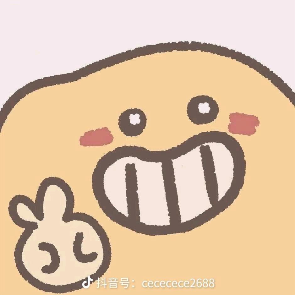 老黑渡！