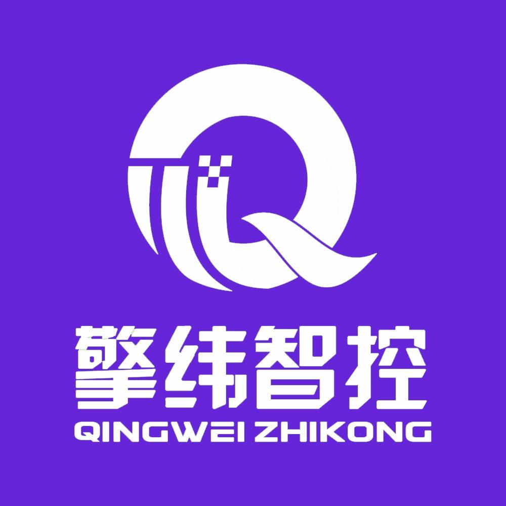 擎纬-非机动车通行/乱停放/充电解决方案