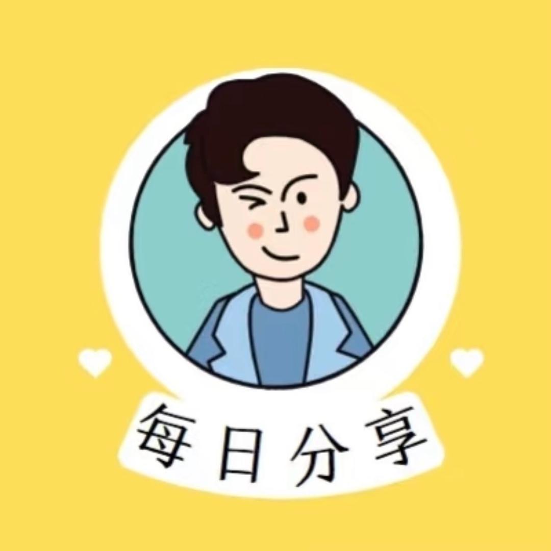 小智说电影