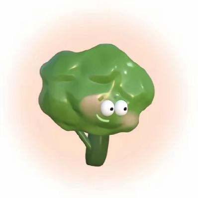 开心¹点