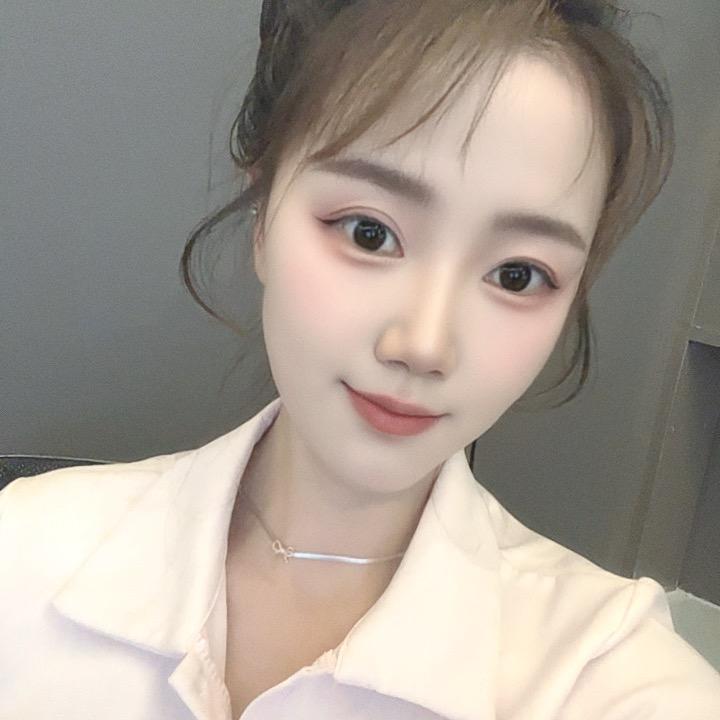 琪琪🍃