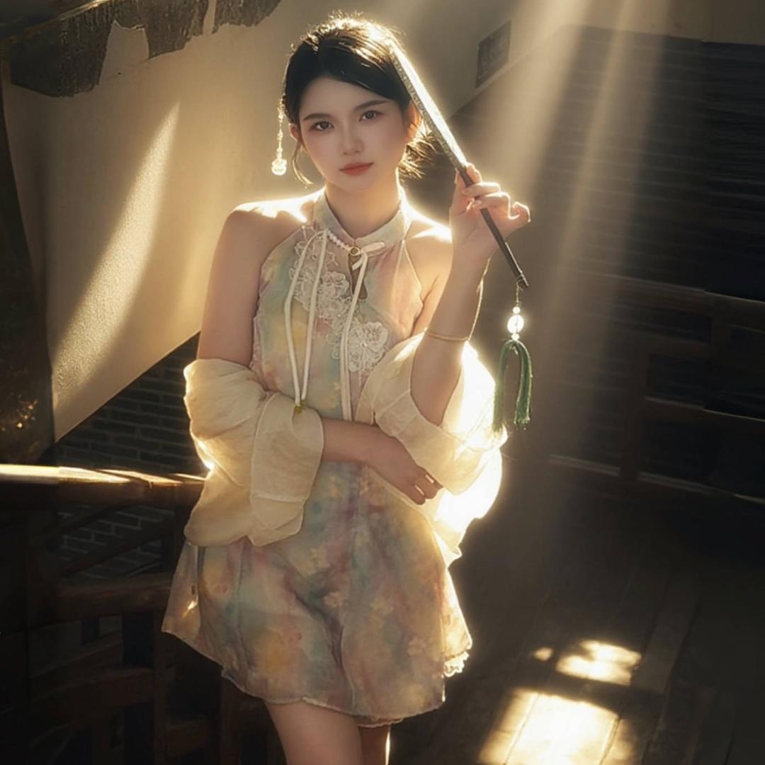 金元宝