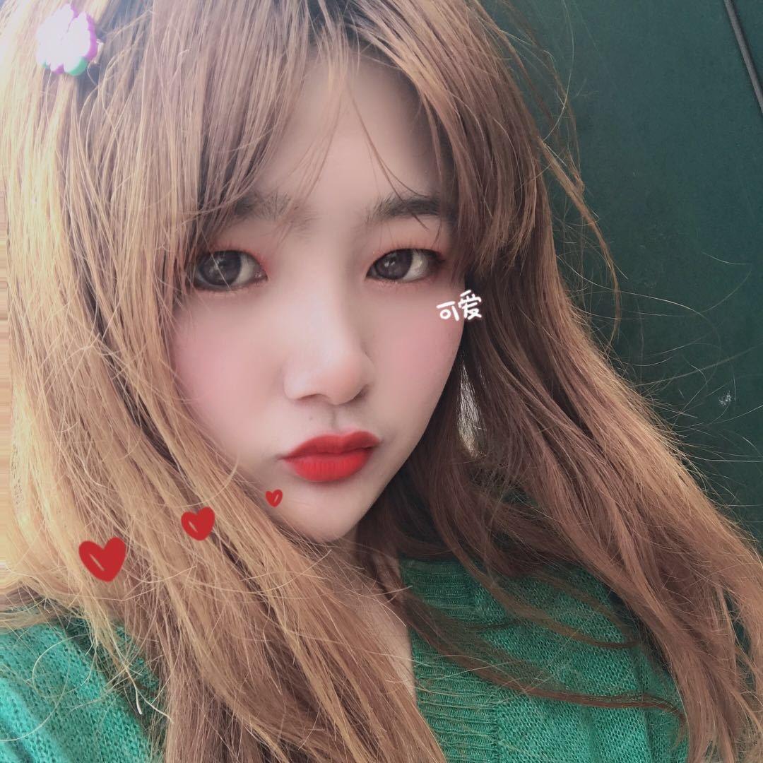 美诺一