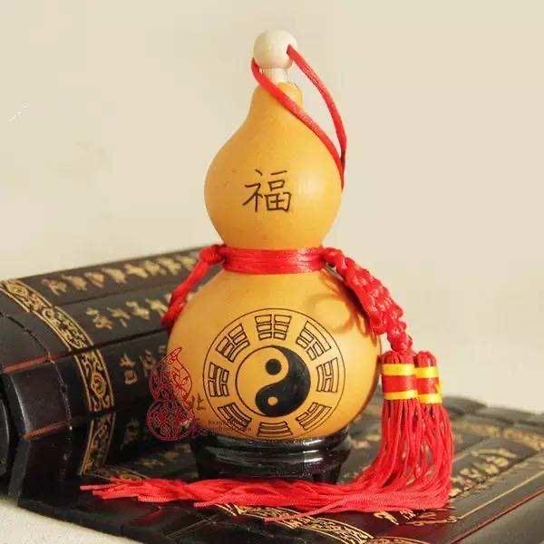 爱酒的华姐