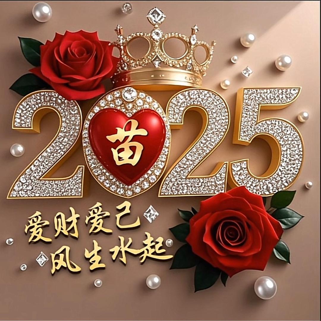 又文苗苗