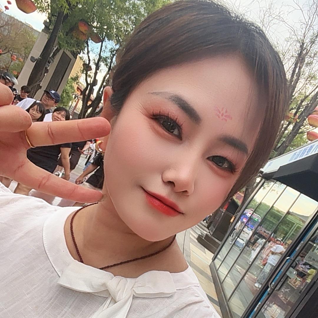 🥀ℒᎭℯ敏ꦿ҉᭄࿚ནོ⁵²⁰