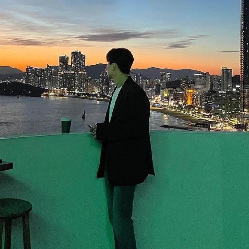 泰兴市苏禾造型沙龙店