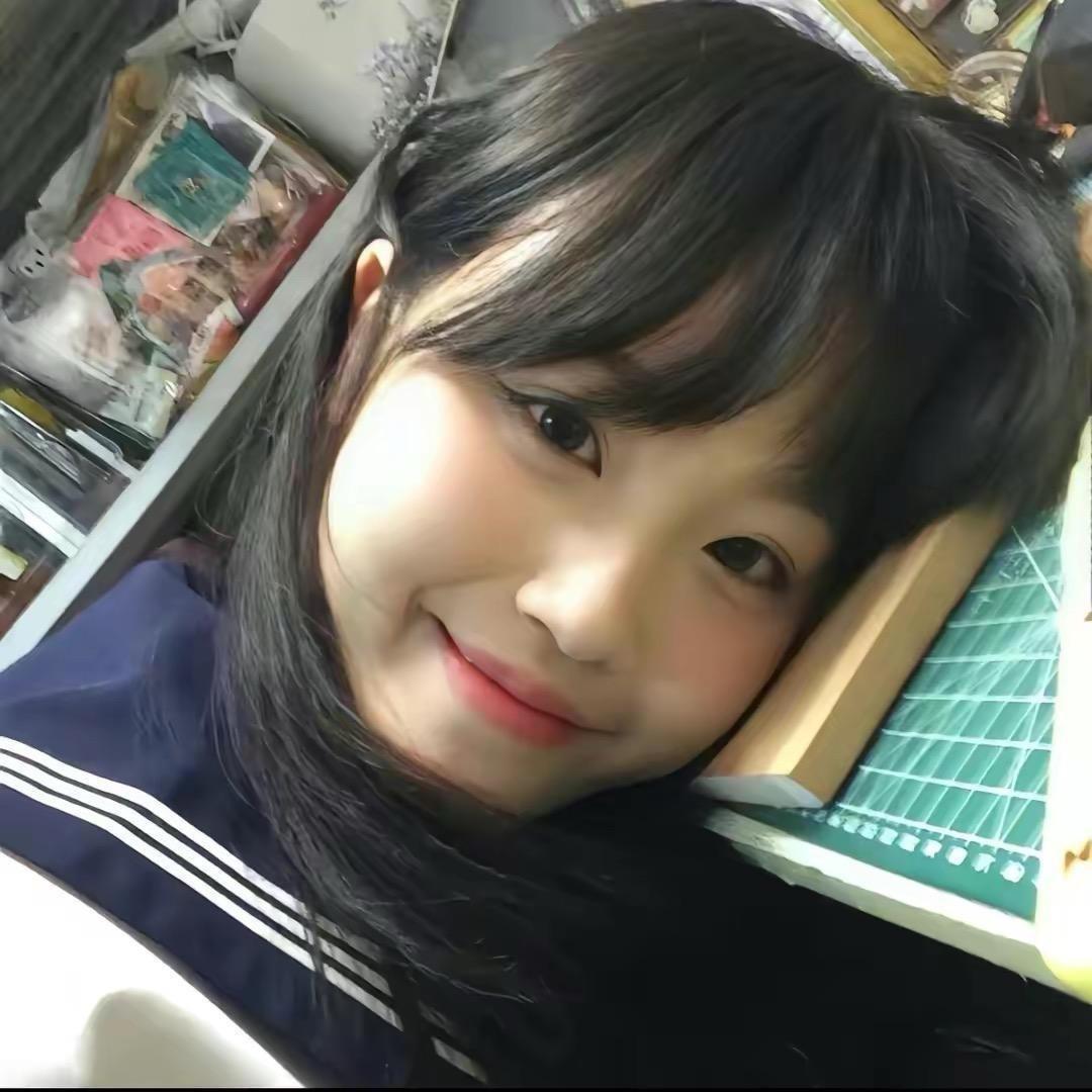 回家
