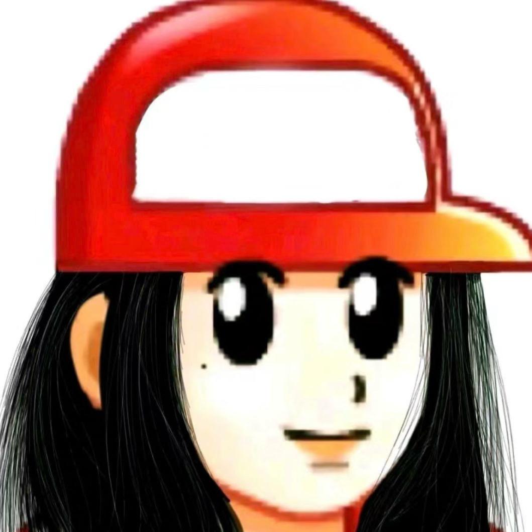 丧彪