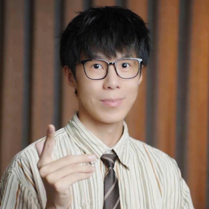 正男开箱