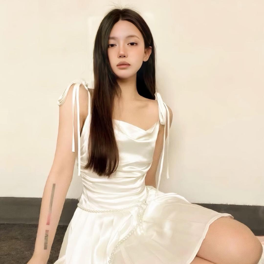 卓娅Ya.