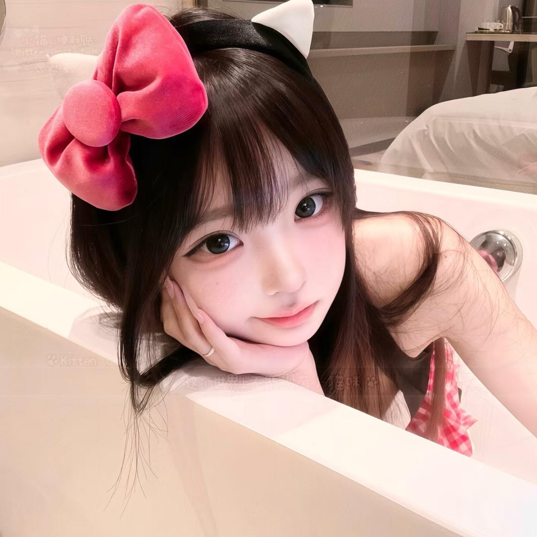 迪di🥨