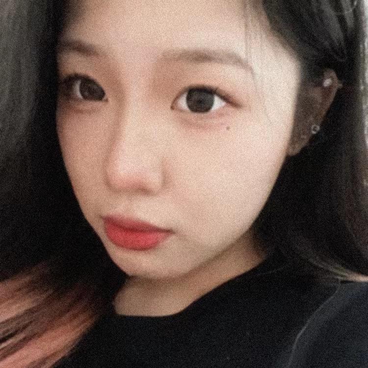 PG13