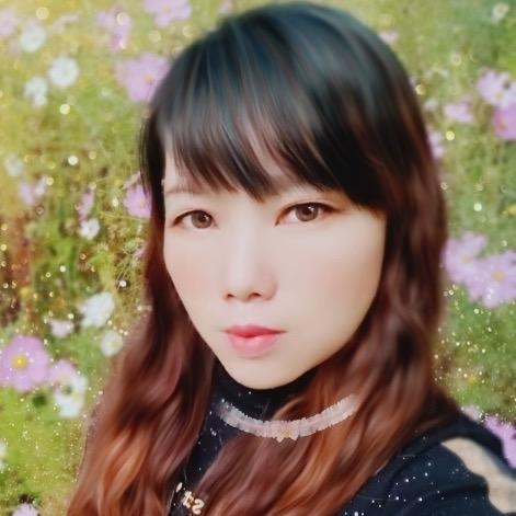 芳芳🍀
