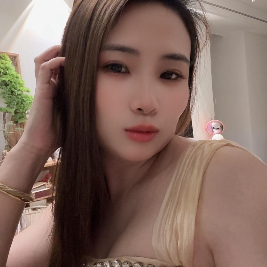 小富婆¥