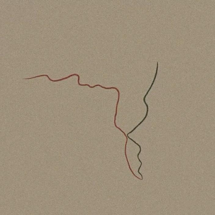 _早睡en-
