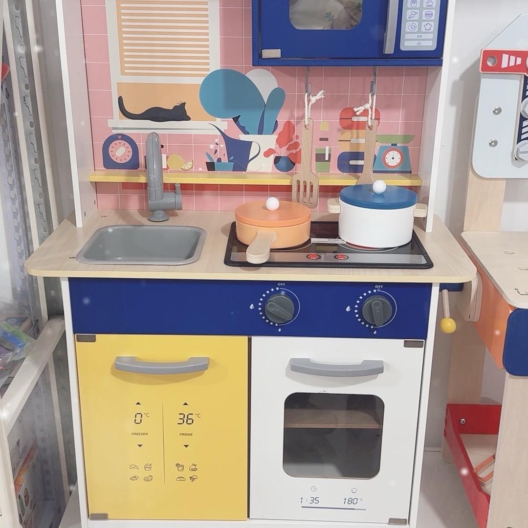 里奥和朋友