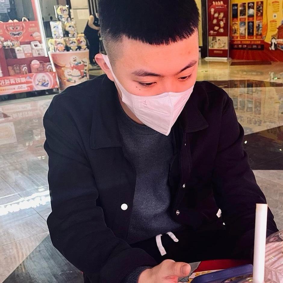 刘刘