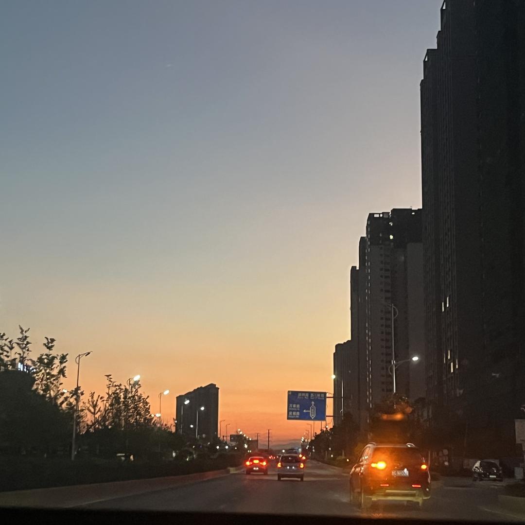 郭概城 德雲局24h豆豆