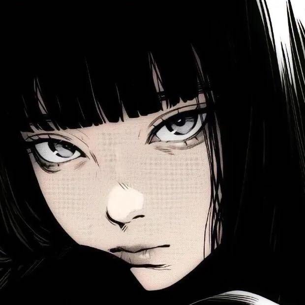 宝～