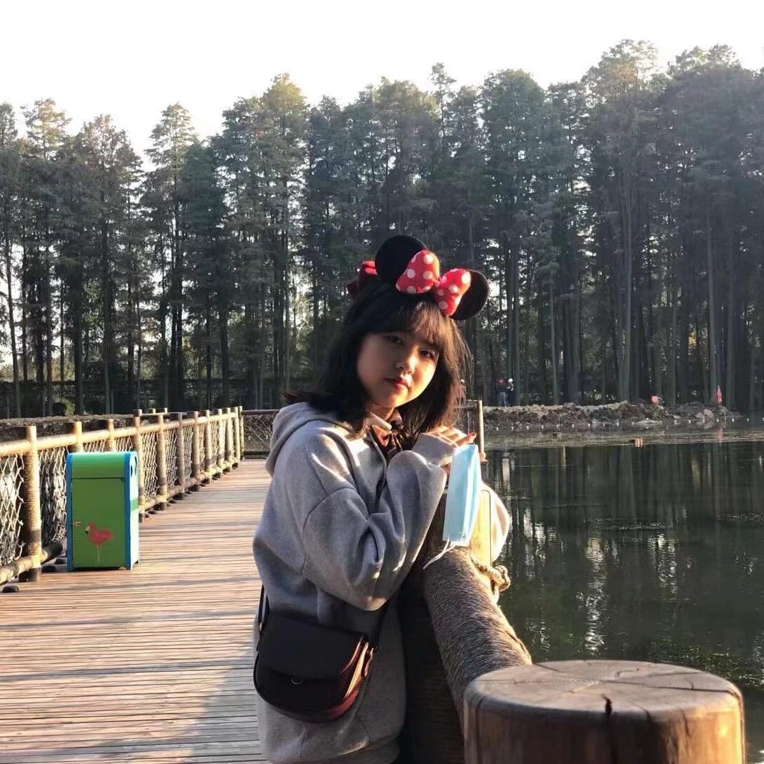 你口中的耶耶