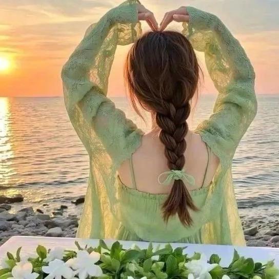 反复性脑抽筋⁶