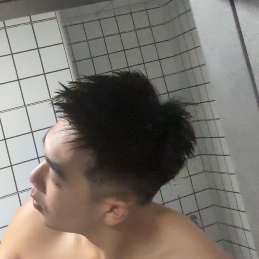王振🌟