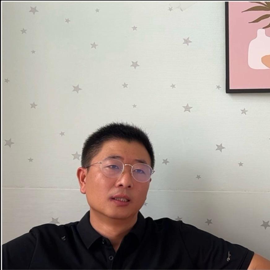 彩虹心理曹秋生