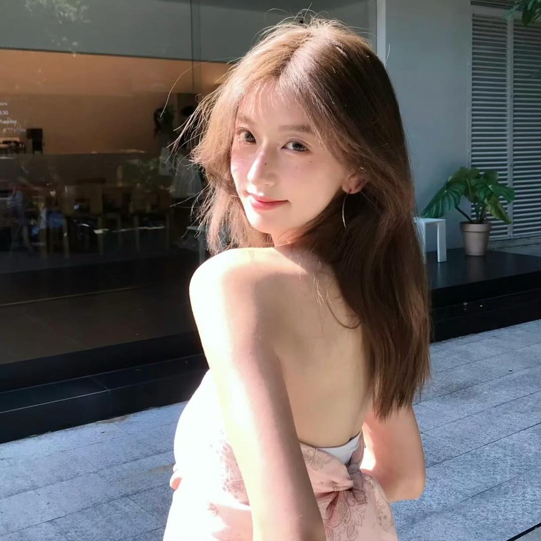 小璇璇璇_