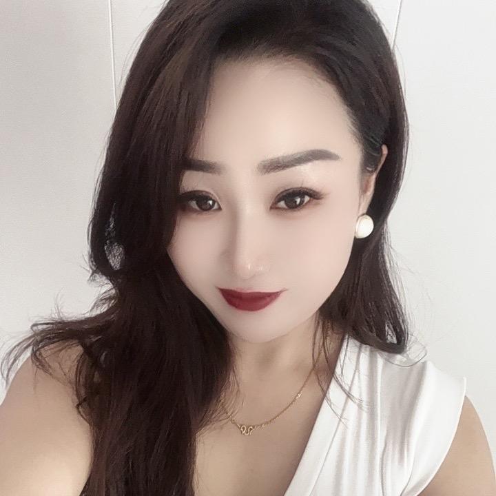 小辣妹