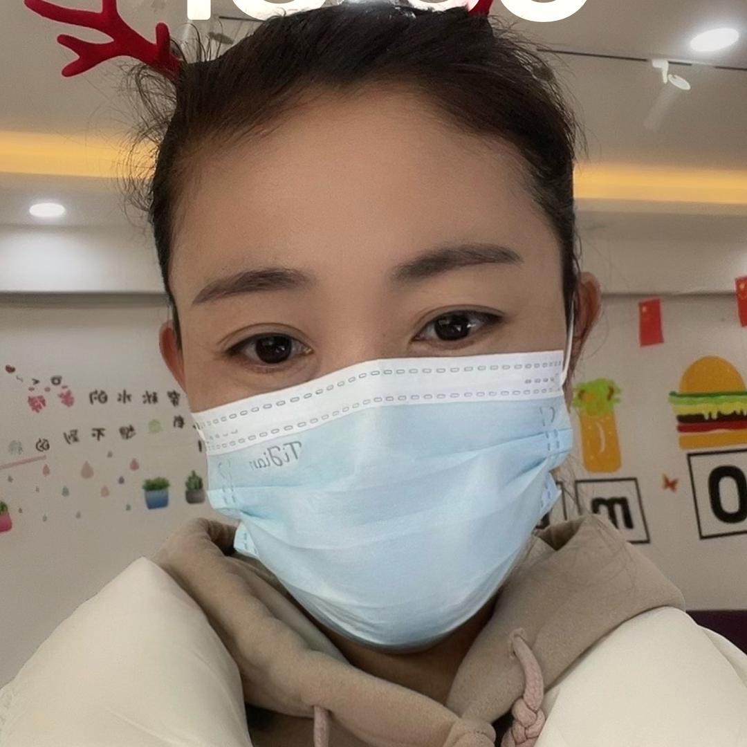 🌹开心就好❤️女战士