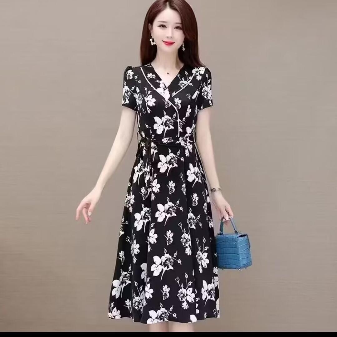 乄岳沁诚女装