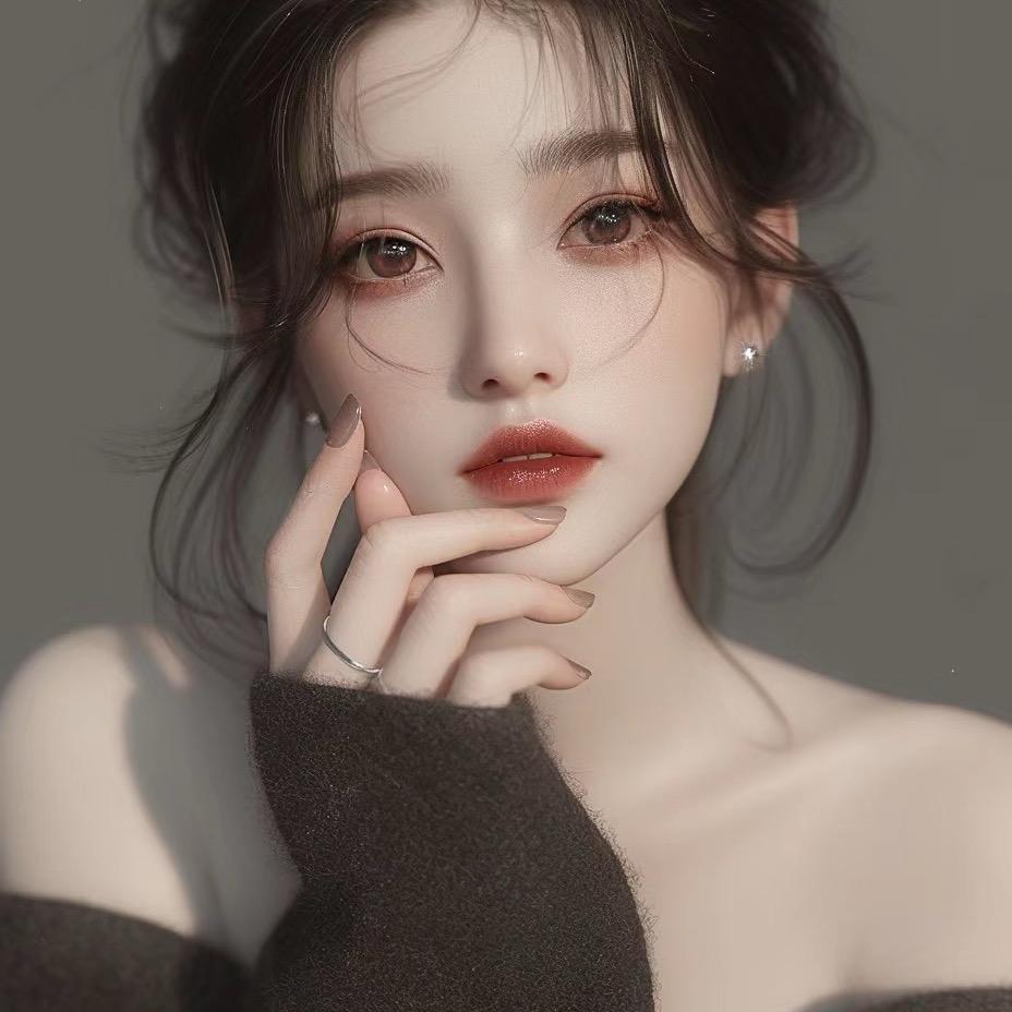 呦喂🐒