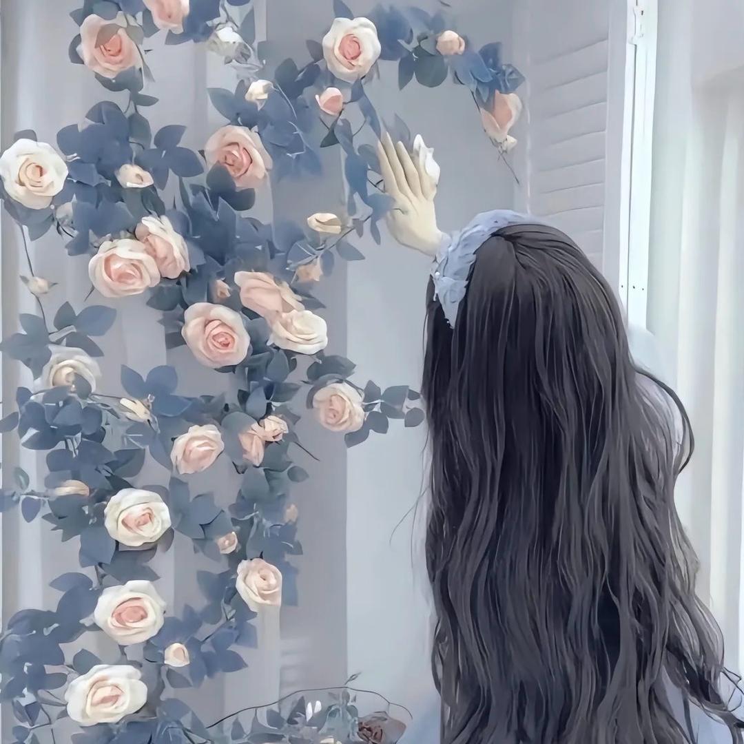小美