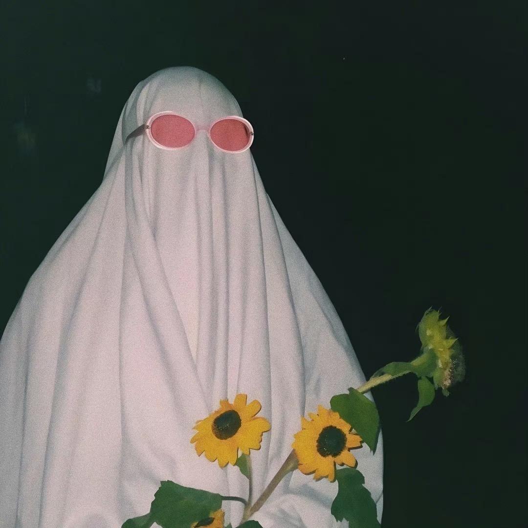 爱探险的朵拉！