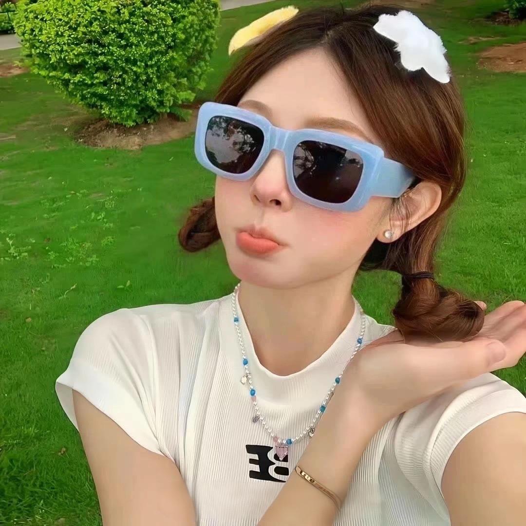 💕