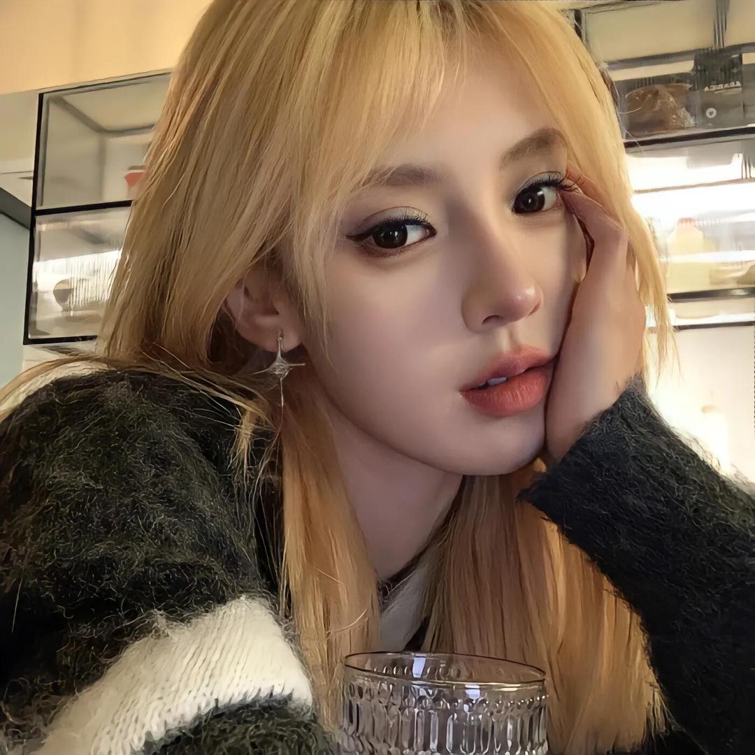 🇲🇴阜宁跟（私）