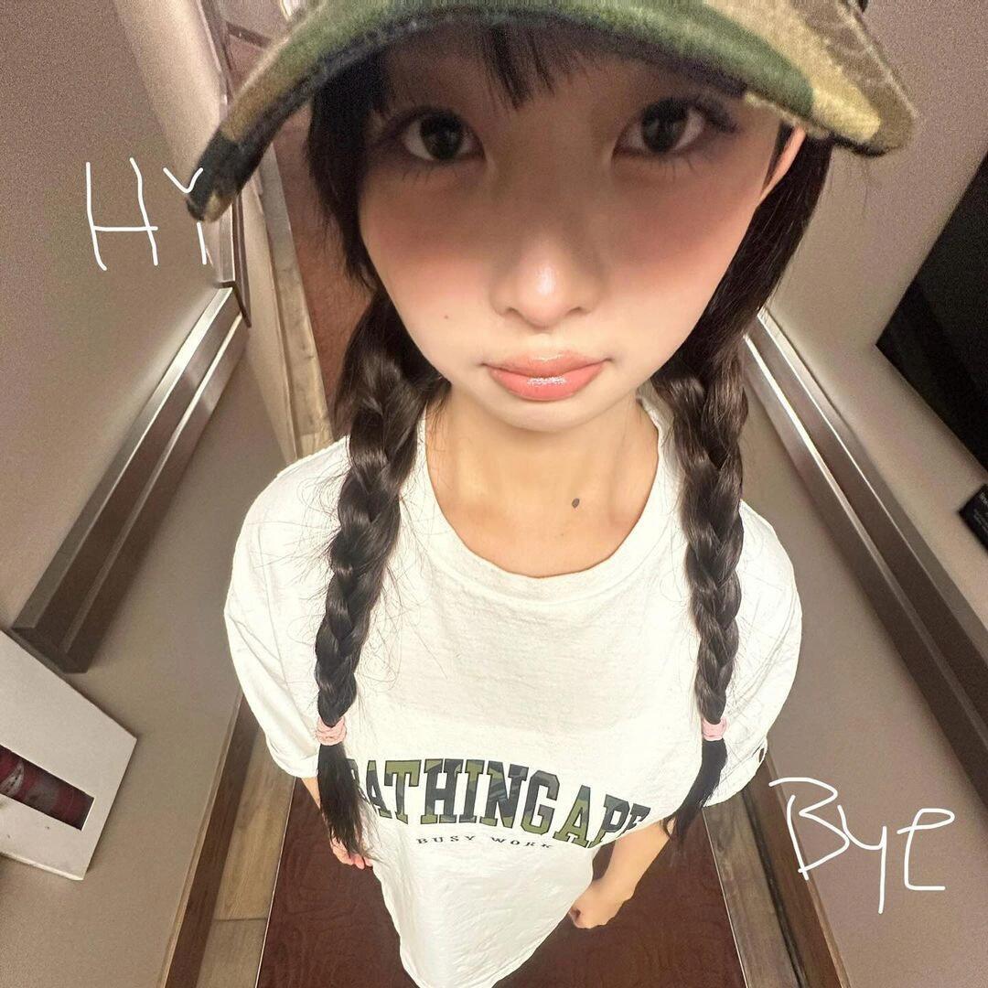 有元元