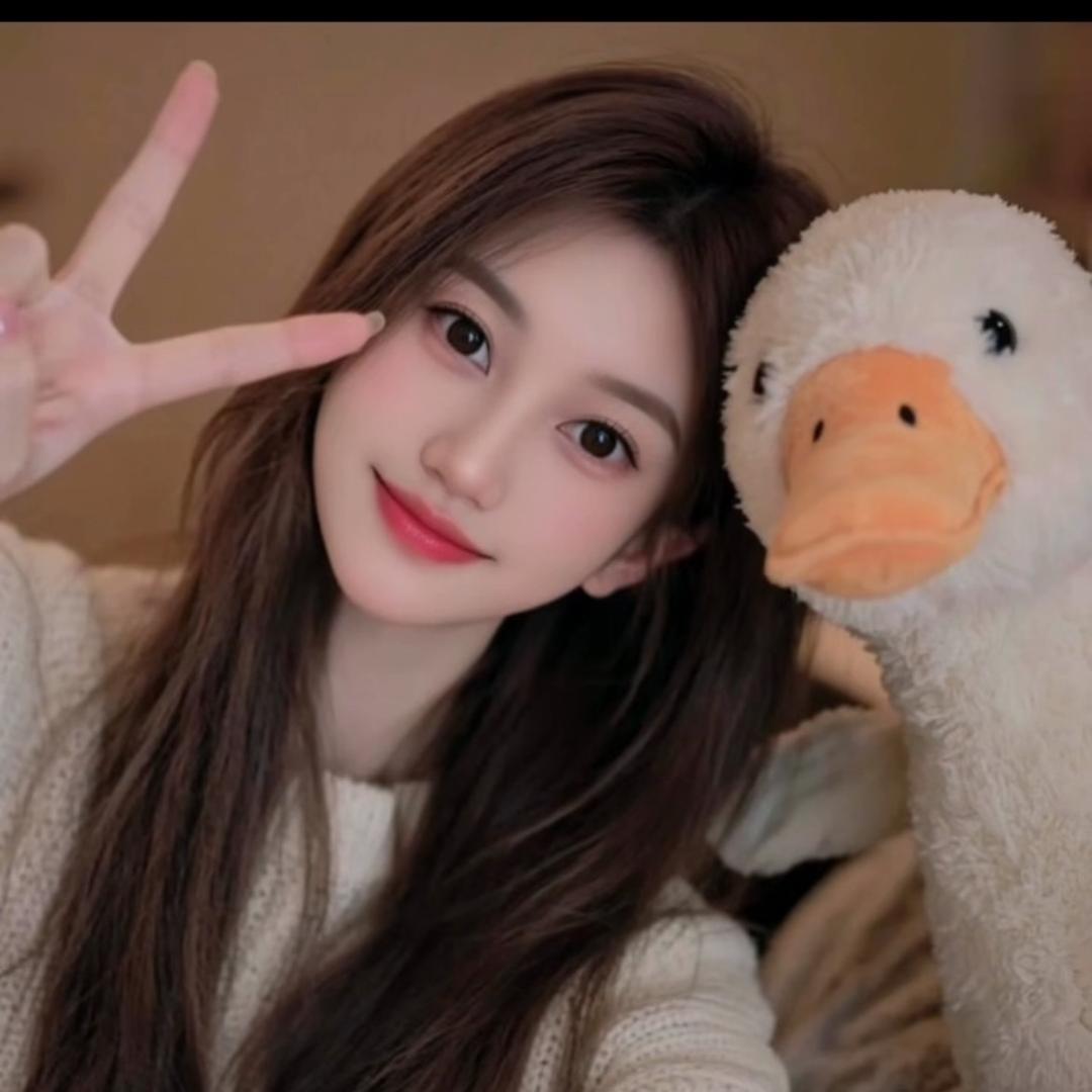雪儿