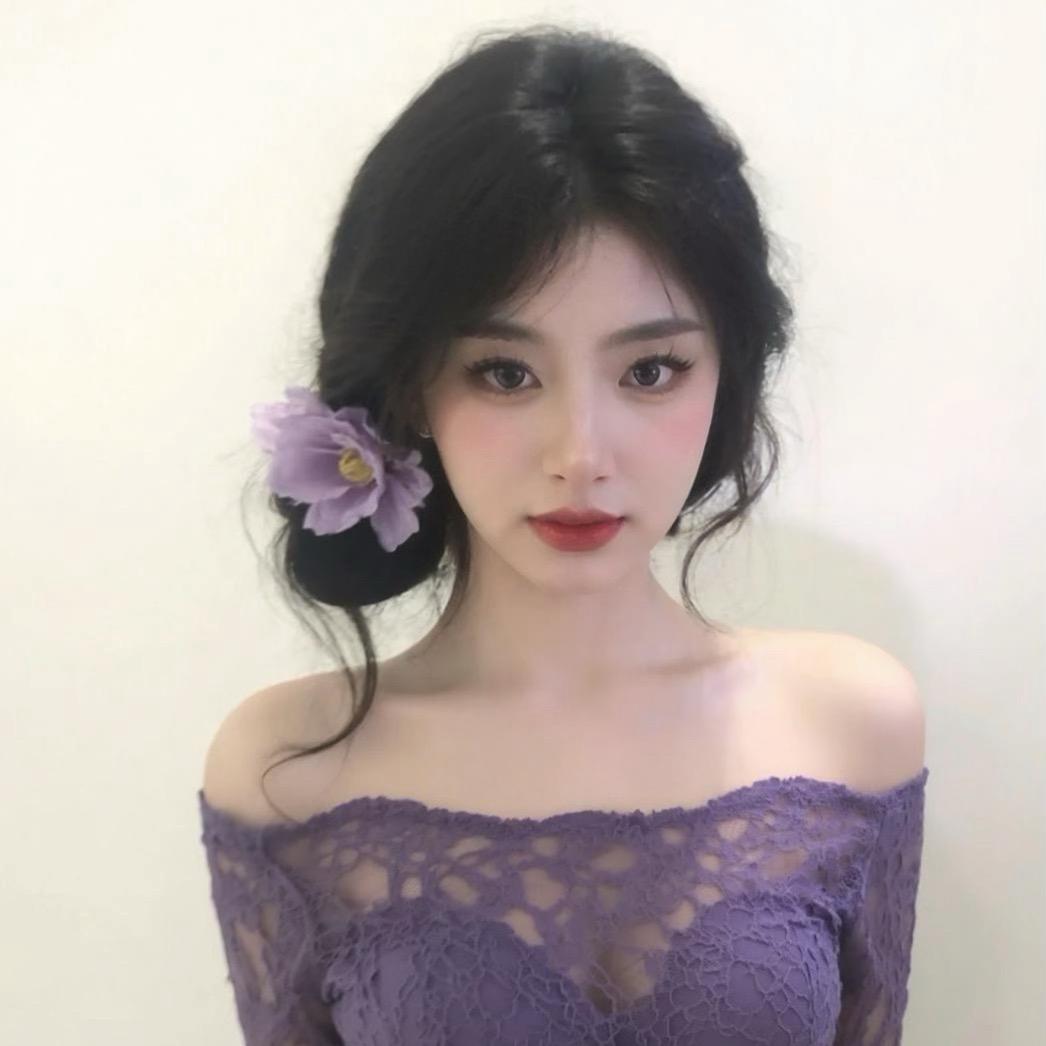 小方妹🌹