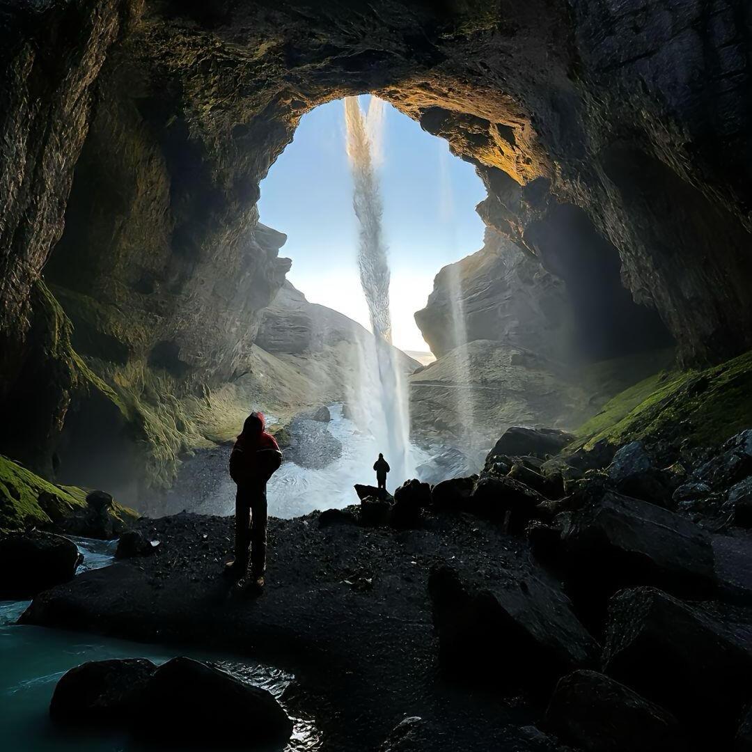 LN电竞(三角洲护航)