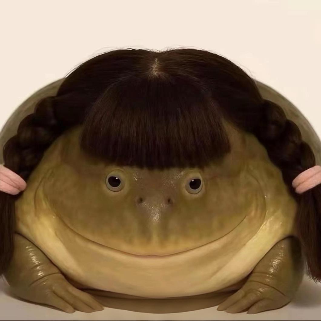 七安