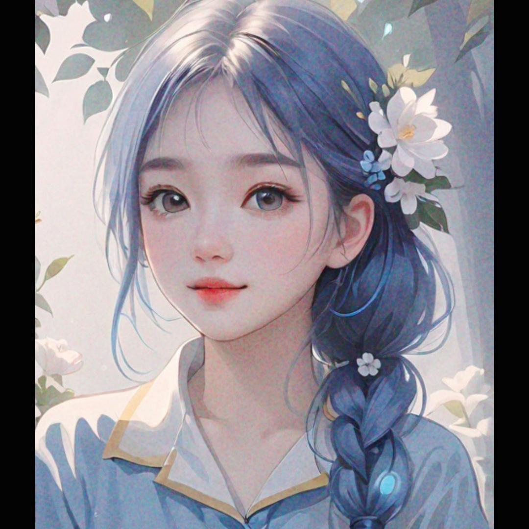 78年🐎💞喜气洋杨💞