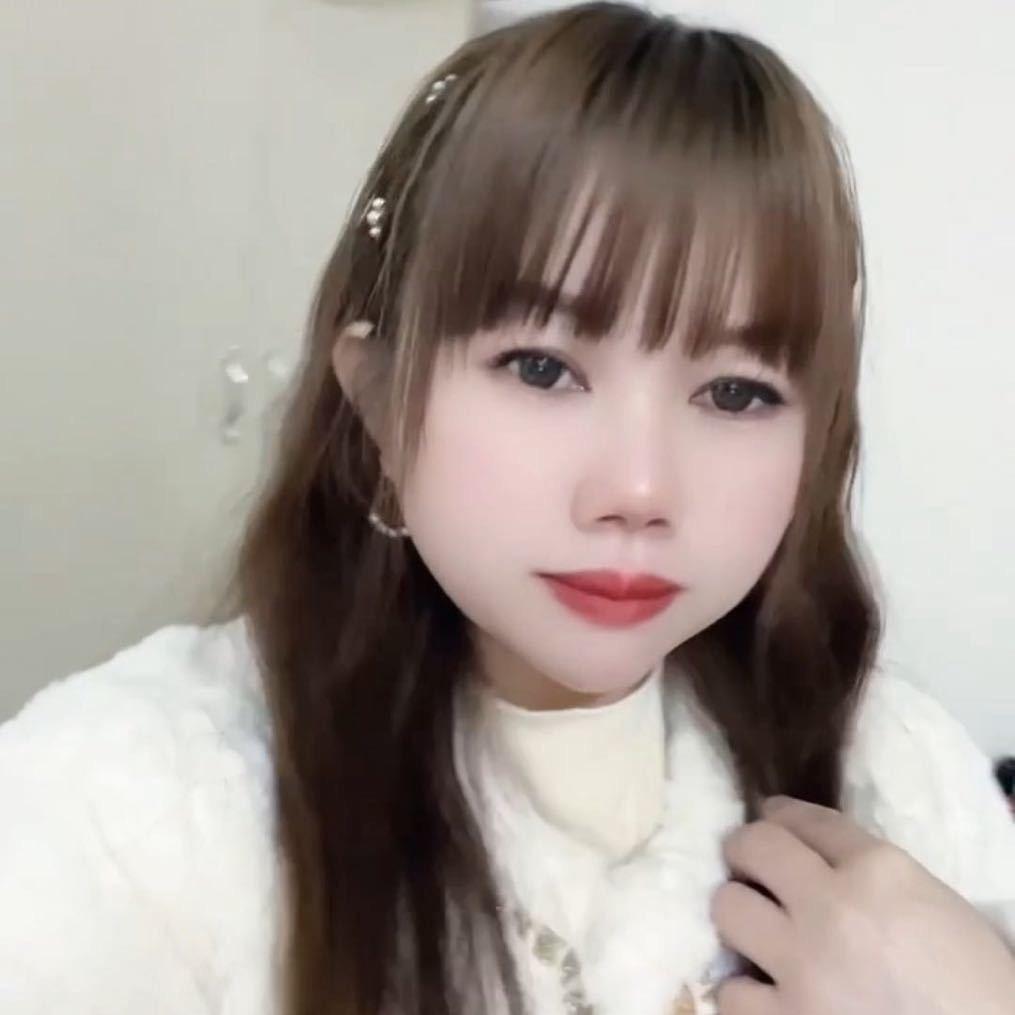 广西小陆