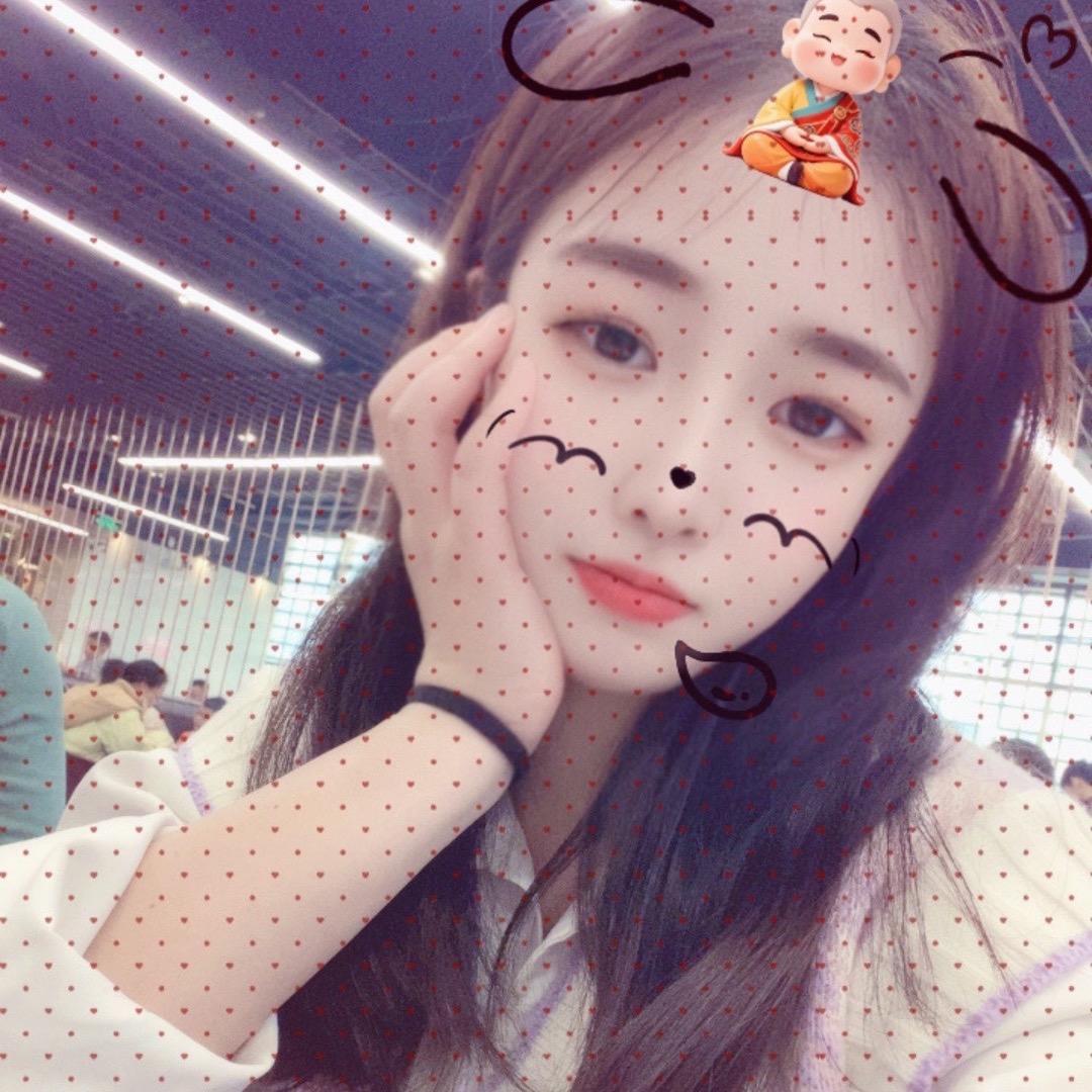 抹掉-记忆中的·殇