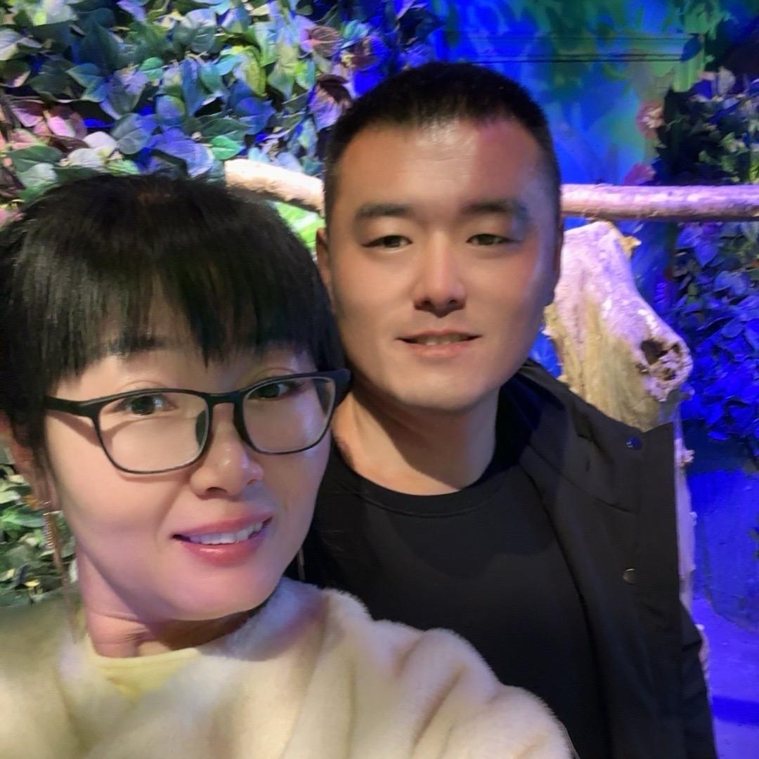 莱西周格庄盛丰包子店