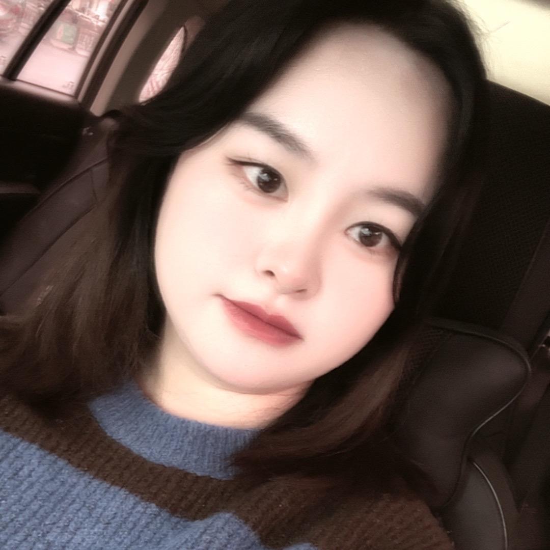 万般皆是命