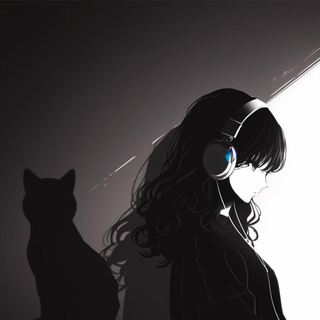 Cloud music