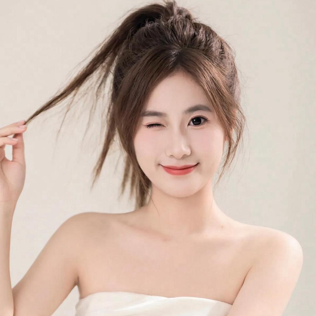 芒果酸奶小番茄🍅