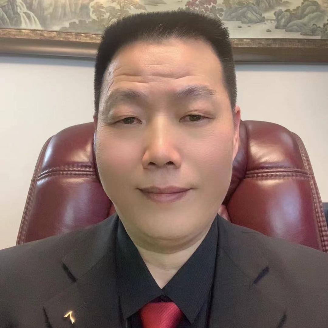 其兴哥13:10分开播